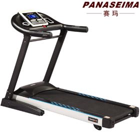 商用跑步機(jī)