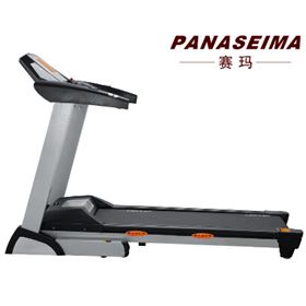 賽瑪電動(dòng)跑步機(jī)