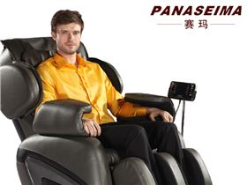 佛山市賽瑪電子科技有限公司