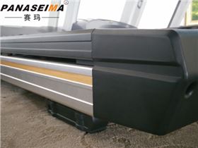 佛山市賽瑪電子科技有限公司