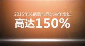 佛山市賽瑪電子科技有限公司