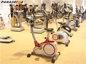 佛山市賽瑪電子科技有限公司