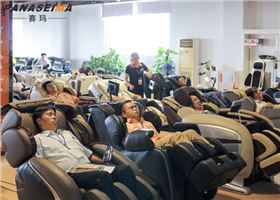 佛山市賽瑪電子科技有限公司