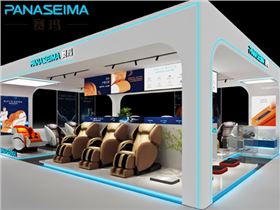 佛山市賽瑪電子科技有限公司.jpg 佛山市賽瑪電子科技有限公司.jpg