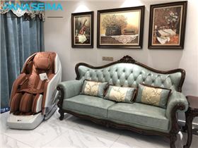 佛山市賽瑪電子科技有限公司.jpg 佛山市賽瑪電子科技有限公司.jpg