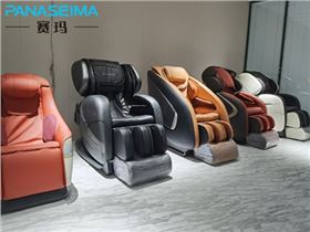 佛山市賽瑪電子科技有限公司.jpg 佛山市賽瑪電子科技有限公司.jpg