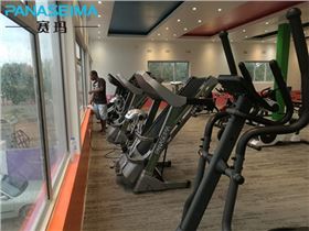 賽瑪健身器材 賽瑪健身器材