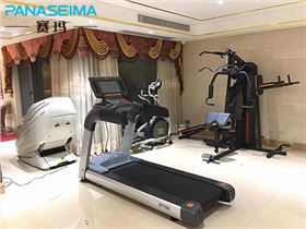 賽瑪健身器材 賽瑪健身器材