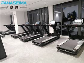 賽瑪健身器材 賽瑪健身器材