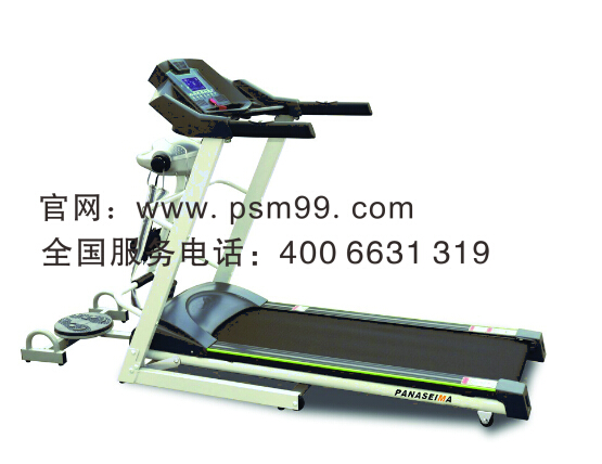 商用家用跑步機(jī)