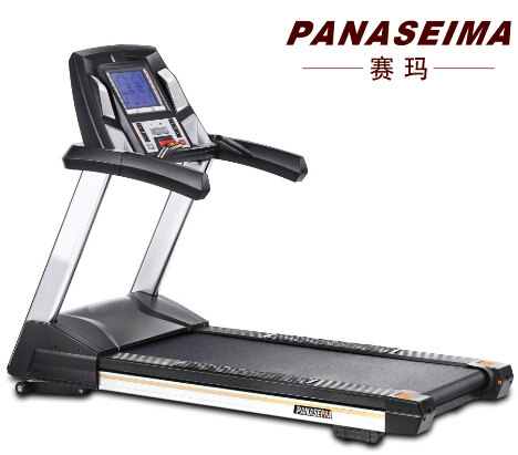 商用跑步機(jī)
