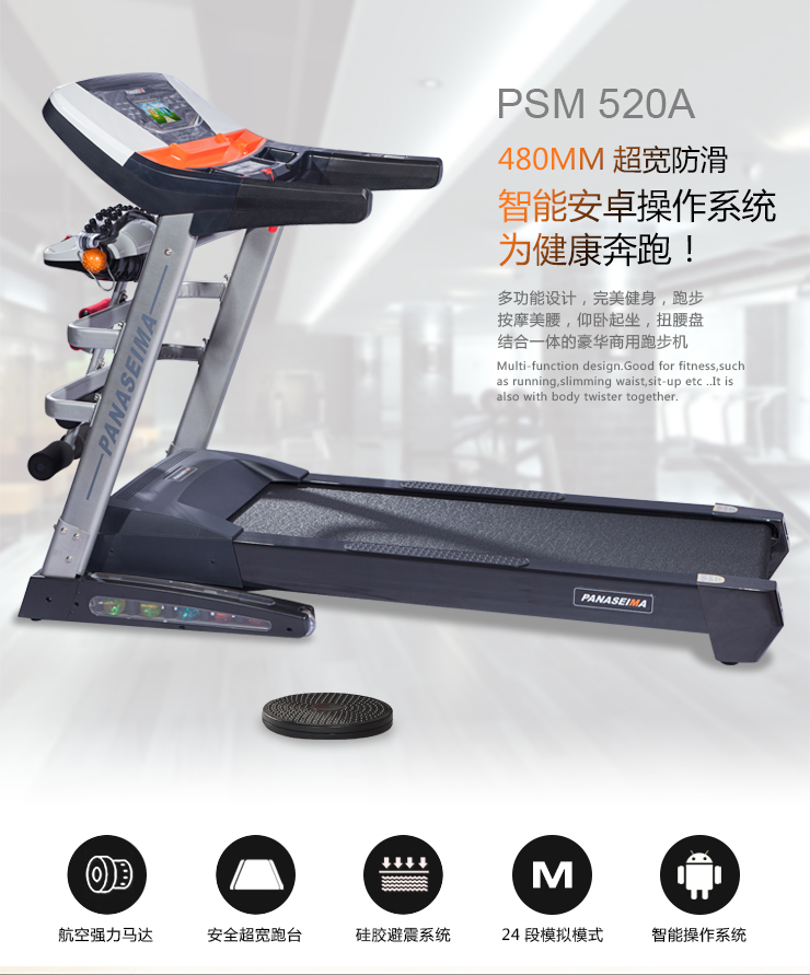 psm520a_02.jpg