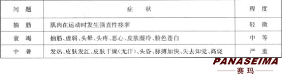 佛山市賽瑪電子科技有限公司