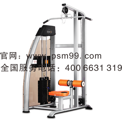 賽瑪綜合訓練器