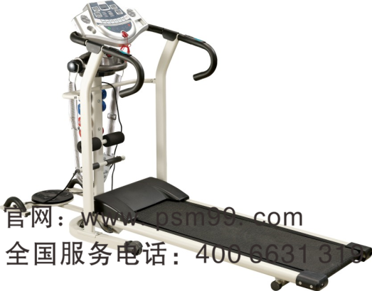 賽瑪電動(dòng)跑步機(jī)