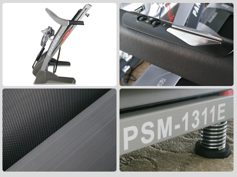 佛山市賽瑪電子科技有限公司