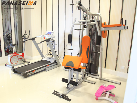 佛山市賽瑪電子科技有限公司