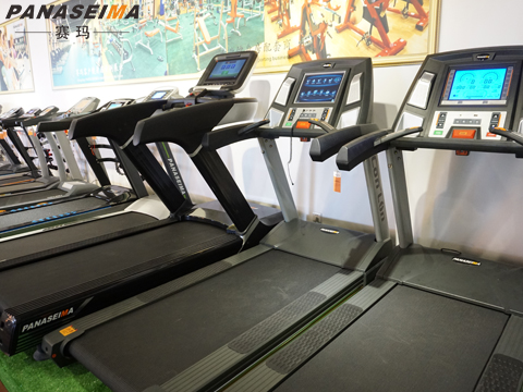 佛山市賽瑪電子科技有限公司