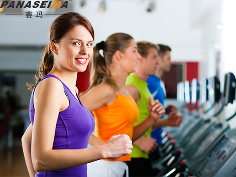 佛山市賽瑪電子科技有限公司