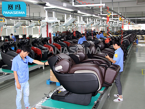 佛山市賽瑪電子科技有限公司.jpg 佛山市賽瑪電子科技有限公司.jpg