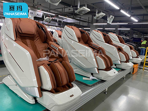 佛山市賽瑪電子科技有限公司.jpg 佛山市賽瑪電子科技有限公司.jpg