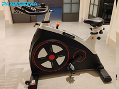 賽瑪健身器材 賽瑪健身器材