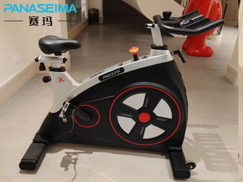 賽瑪健身房配套 賽瑪健身房配套