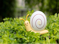 賽瑪PANASEIMA按摩椅帶您放慢生活腳步，享受健康人生！