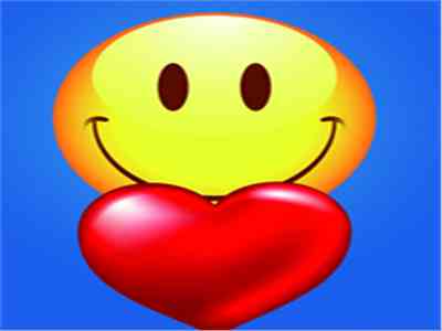 賽瑪按摩椅，放心的按摩椅