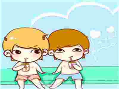 奶茶MM分手了！賽瑪按摩椅為其安撫情傷！