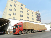 賽瑪PANASEIMA：打造3.15按摩健身器材行業(yè)品質(zhì)標桿！