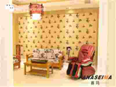 按摩椅的搭配知識您可知道？