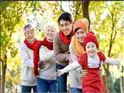 賽瑪養(yǎng)生專家提醒您—使用按摩椅時你要注意的7大問題！