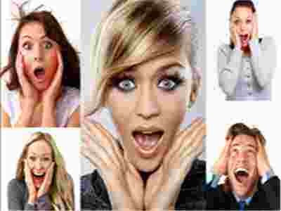 養(yǎng)生小秘訣 真的很神奇！