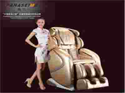 賽瑪PANASEIMA告訴您：享受生活，從每一次體驗(yàn)開始！