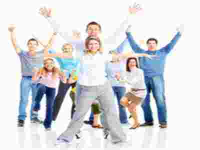 賽瑪按摩健身器材-亞健康的貼心護(hù)理使者！