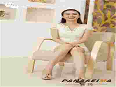 賽瑪養(yǎng)生專家告訴您：擁有健康，不一定要運(yùn)動！