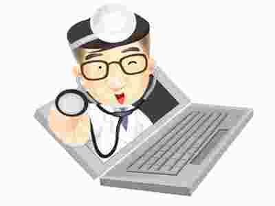 賽瑪養(yǎng)生專家提醒您——健康重于泰山?。。?
                                        title=