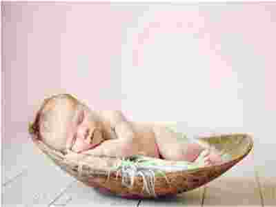 為什么賽瑪按摩椅能有效改善睡眠？