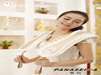 中秋送禮，送健康——小瑪保健理療按摩器火爆團(tuán)購(gòu)！