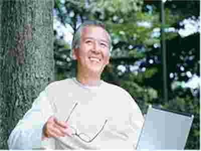 賽瑪提醒老人慎用電動(dòng)按摩椅 賽瑪提醒老人慎用電動(dòng)按摩椅