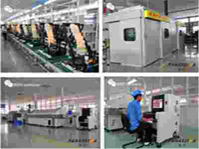 賽瑪PANASEIMA按摩椅—卓越品質(zhì)，值得信賴！