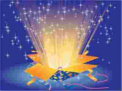 企業(yè)年終禮品送什么？當(dāng)然是送賽瑪按摩器材！