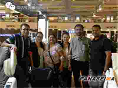 賽瑪按摩椅：出口的品質(zhì)，出廠價格！