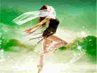 金牌品質(zhì)造就了“女神”賽瑪按摩椅！