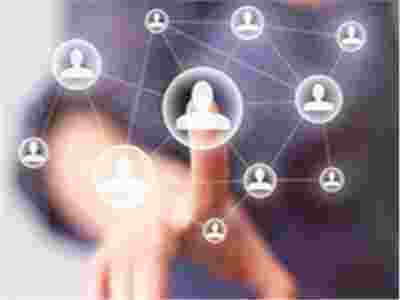 賽瑪按摩椅把口碑營銷做至更好！