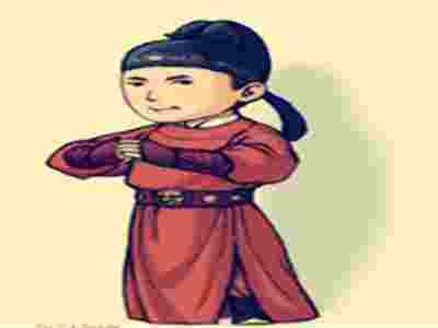 《武媚娘》重新開播；賽瑪按摩椅新品同步驚艷登場！