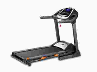 賽瑪跑步機生產(chǎn)廠家告訴您，怎么讓保養(yǎng)跑步機!!!