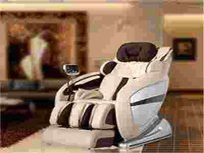 按摩椅不適宜使用人群?。?
                                        title=