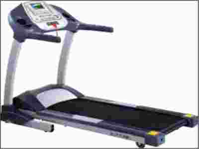 患糖尿病能用商用家用跑步機運動嗎？